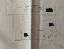 The Arcadia (D11), Condominium #424709871